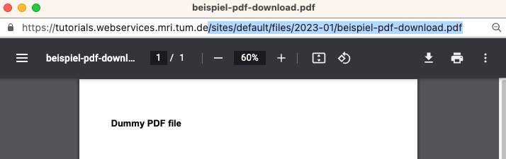 URL kopieren URL kopieren